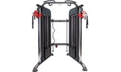 Functional Trainer HMS ARES 1 Semi Comercial