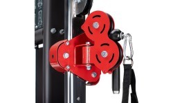 Functional Trainer HMS ARES 1 Semi Comercial