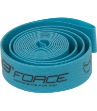 FORCE Rim Tape 27-29" (15-622) (blue)