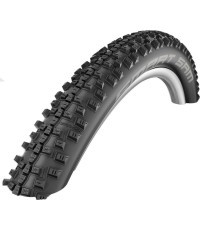 Riepa Schwalbe Smart Sam 29x2,35 (60-622) melna