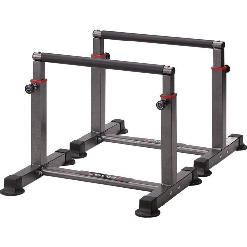 HMS PW30 Pro push-up šķērssija