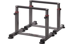 HMS PW30 Pro push-up šķērssija