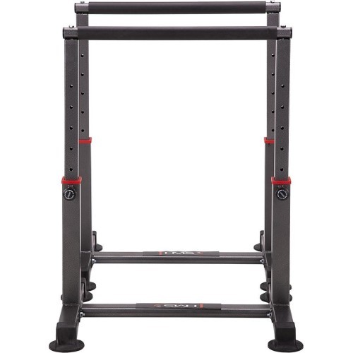 HMS PW30 Pro push-up šķērssija