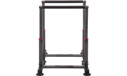 HMS PW30 Pro push-up šķērssija