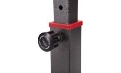 HMS PW30 Pro push-up šķērssija