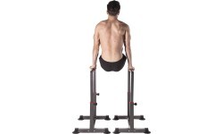 HMS PW30 Pro push-up šķērssija