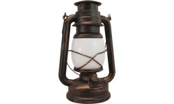 LED lukturis Origin Outdoors Retro, 60 lm