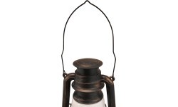 LED lukturis Origin Outdoors Retro, 60 lm