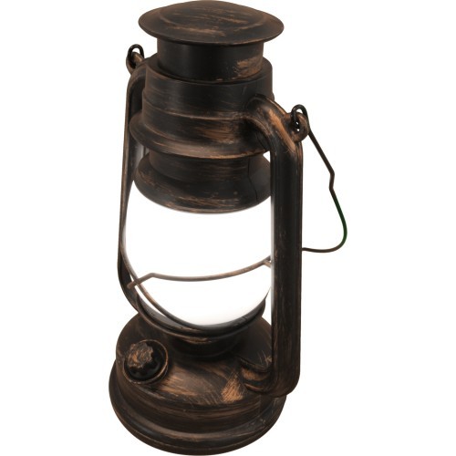 LED lukturis Origin Outdoors Retro, 60 lm