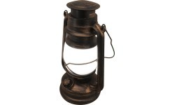 Светодиодный фонарь Origin Outdoors Retro, 60 лм