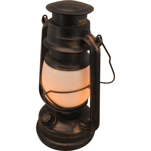 LED žibintas Origin Outdoors Retro, 60lm