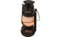 Светодиодный фонарь Origin Outdoors Retro, 60 лм