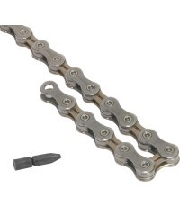 Chain SHIMANO Tiagra 4601, 10-speed