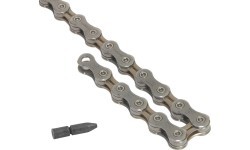 Chain SHIMANO Tiagra 4601, 10-speed