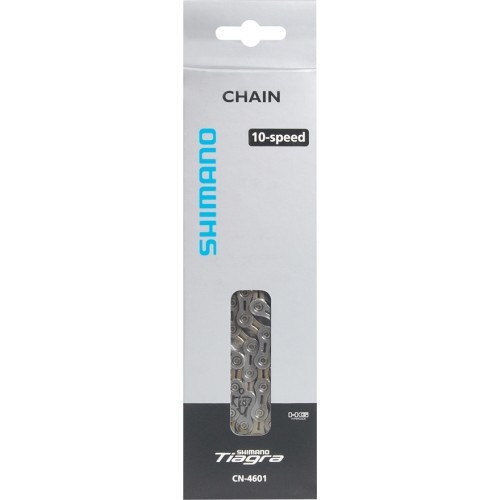 Chain SHIMANO Tiagra 4601, 10-speed