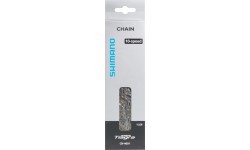 Chain SHIMANO Tiagra 4601, 10-speed