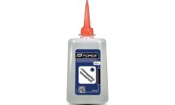 Ķēdes smērviela FORCE Standard, 100ml