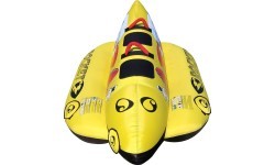 Водный банан Spinera Rocket 2