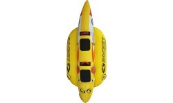 Водный банан Spinera Rocket 2
