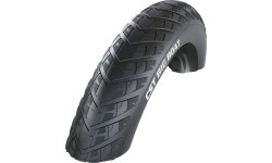 Riepa CST Big Boat CTC-06 29" x 2.40"