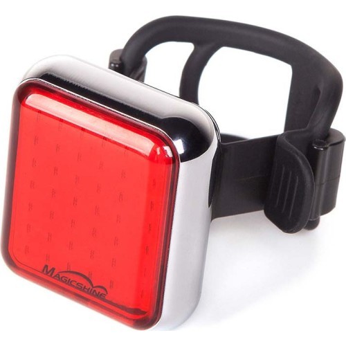 Задний фонарь MagicShine SEEMEE 60 // 60 lm
