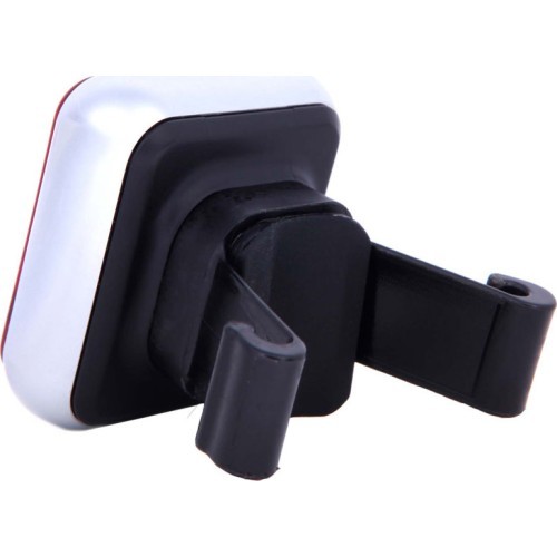 MagicShine SEEMEE 60 Rear Light // 60 lm