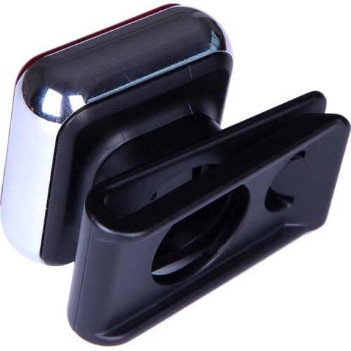 MagicShine SEEMEE 60 Rear Light // 60 lm