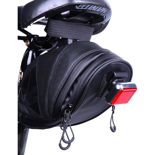 Задний фонарь MagicShine SEEMEE 60 // 60 lm