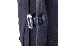 MagicShine SEEMEE 60 Rear Light // 60 lm