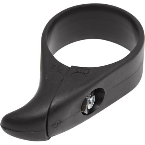 Chain catcher FORCE 28.6mm (plastic)