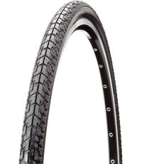 CST Tire 700 x 35C (37-622) // C979