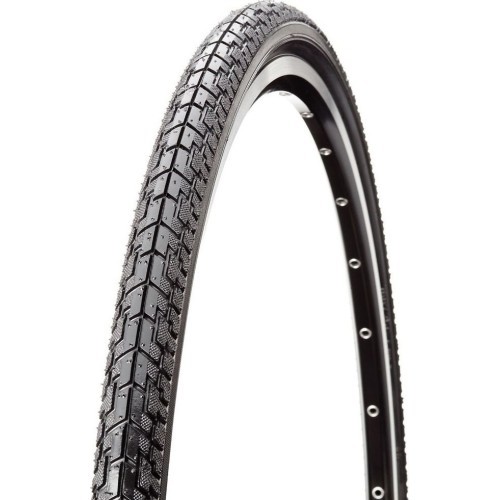 CST Tire 700 x 35C (37-622) // C979