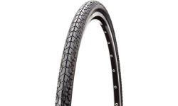 CST riepa 700 x 35C (37-622) // C979
