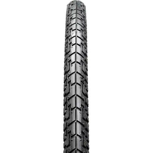 Покрышка CST 700 x 35C (37-622) // C979