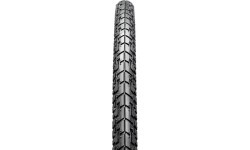 CST Tire 700 x 35C (37-622) // C979