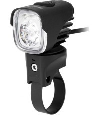 Priekšējais lukturis MagicShine MJ 900S // 1500 LM