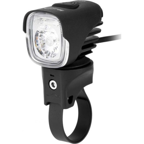 Priekšējais lukturis MagicShine MJ 900S // 1500 LM