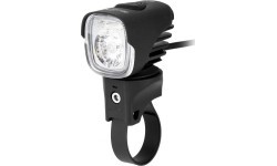 Передний фонарь MagicShine MJ 900S // 1500 LM