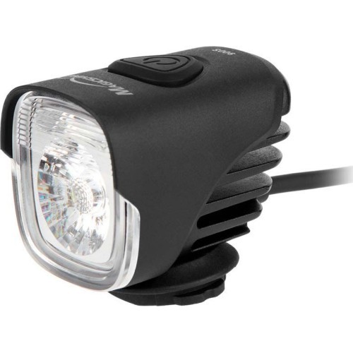 Priekšējais lukturis MagicShine MJ 900S // 1500 LM
