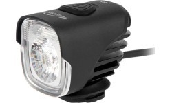 Priekšējais lukturis MagicShine MJ 900S // 1500 LM