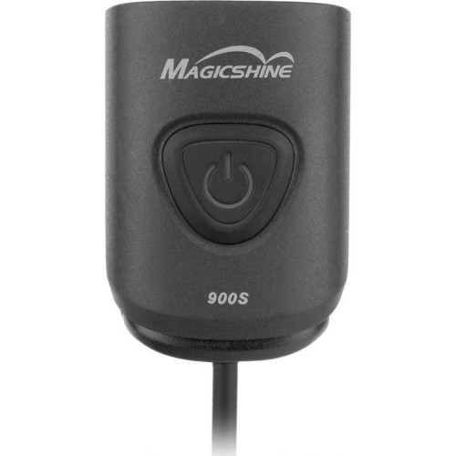 Priekšējais lukturis MagicShine MJ 900S // 1500 LM