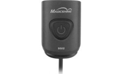 Priekšējais lukturis MagicShine MJ 900S // 1500 LM