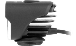 MagicShine MJ 900S Front Light // 1500 LM