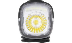 Передний фонарь MagicShine MJ 900S // 1500 LM