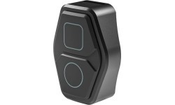 MagicShine Wireless Light Controller