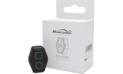 MagicShine Wireless Light Controller