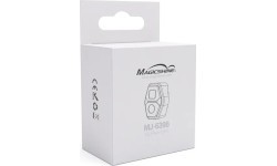 MagicShine Wireless Light Controller