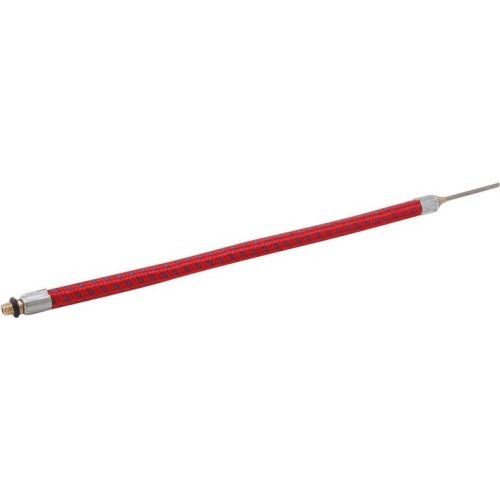 Pump Hose with Needle 20cm