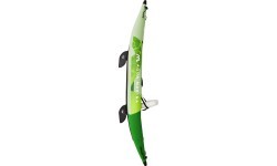 Aqua Marina Betta 312 Recreational Kayak - 1 person (2022)