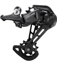 Rear Derailleur Shimano Deore M5100 SGS 11-speed